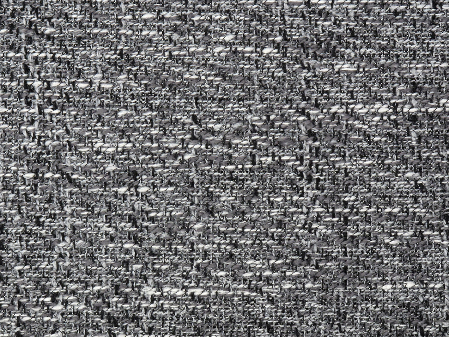 SCALAMANDRE OUTLET  FABRIC BARNETT  FABRIC NEWSPRINT   - HQ 00170453 NEW SKU # HQ04530017