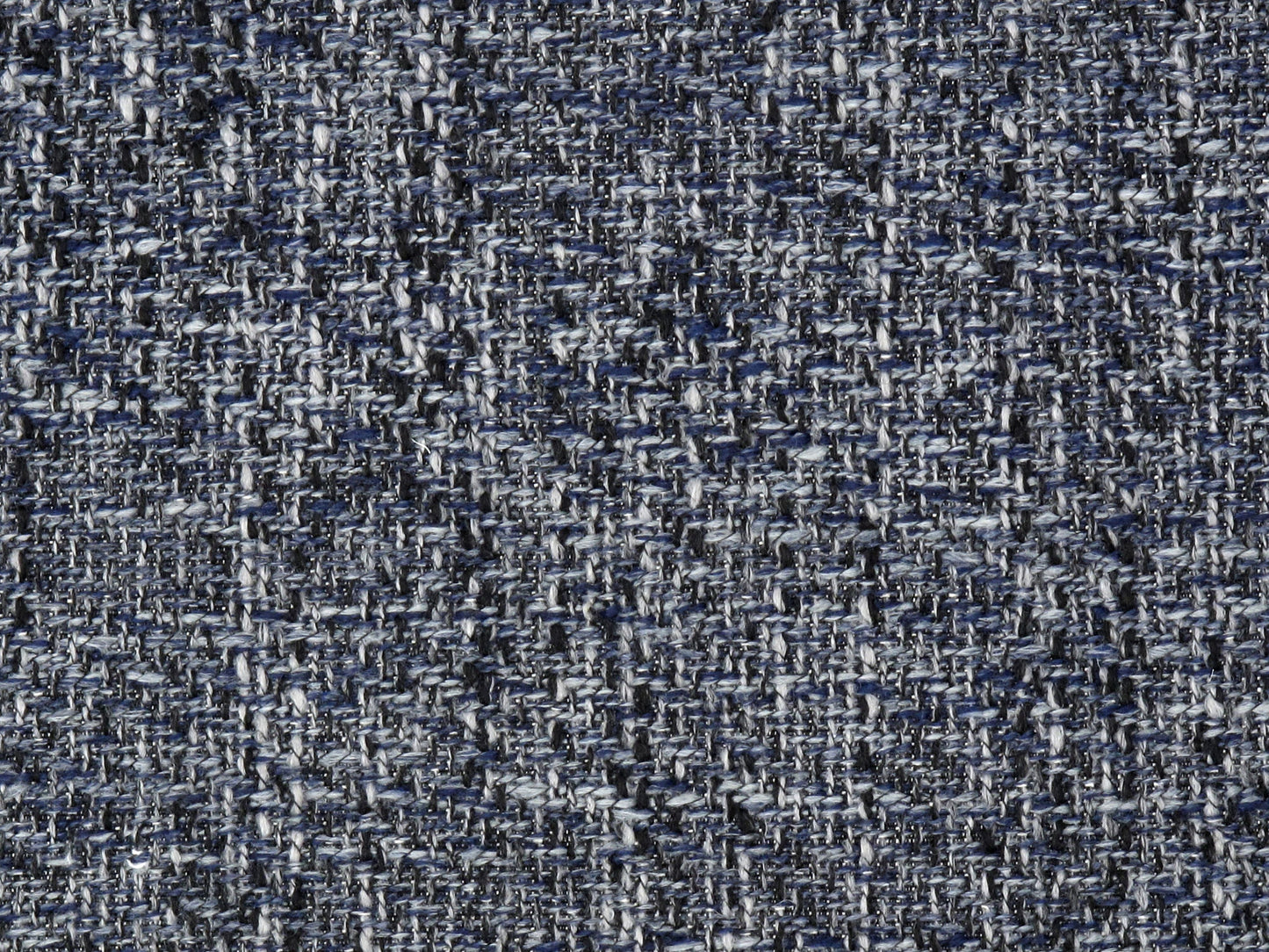 SCALAMANDRE OUTLET  FABRIC BARNETT  FABRIC LABRADORITE   - HQ 00190453 NEW SKU # HQ04530019