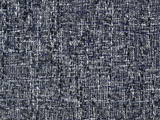 SCALAMANDRE OUTLET  FABRIC BARNETT  FABRIC LABRADORITE   - HQ 00190453 NEW SKU # HQ04530019