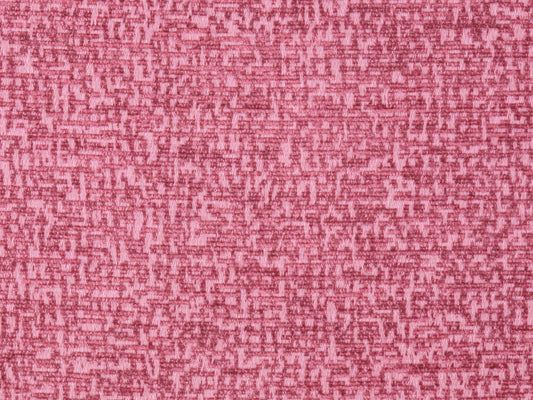 SCALAMANDRE OUTLET  FABRIC ALPINE CHENILLE  FABRIC AZALEA   - HQ 00220434 NEW SKU # HQ04340022