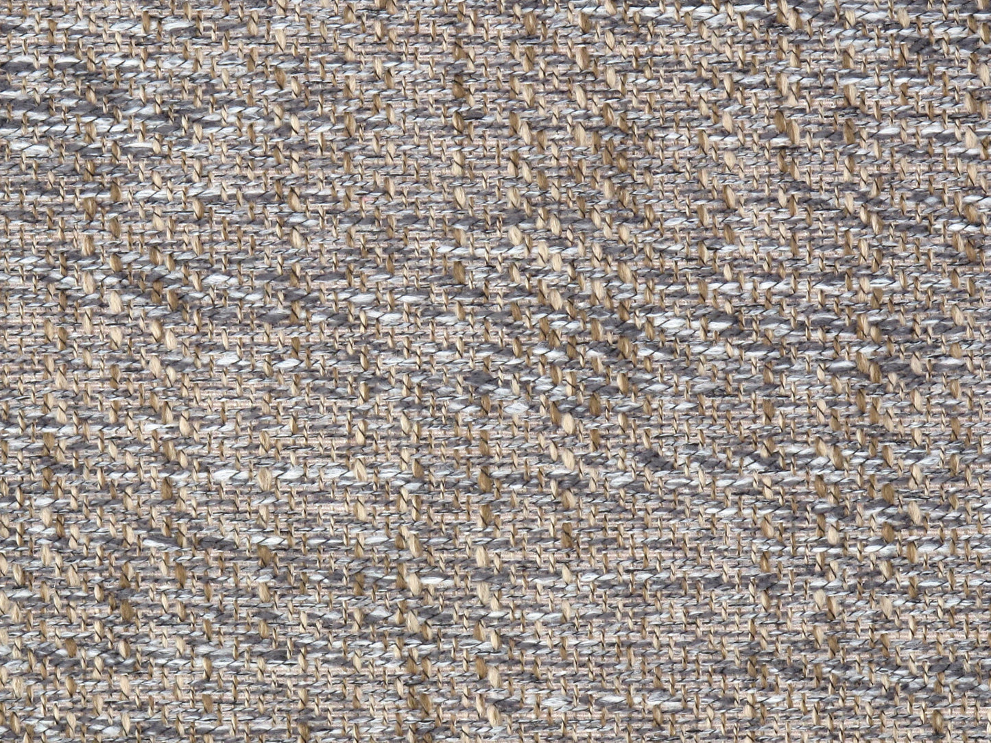 SCALAMANDRE OUTLET  FABRIC BARNETT  FABRIC DRIFTWOOD   - HQ 00220453