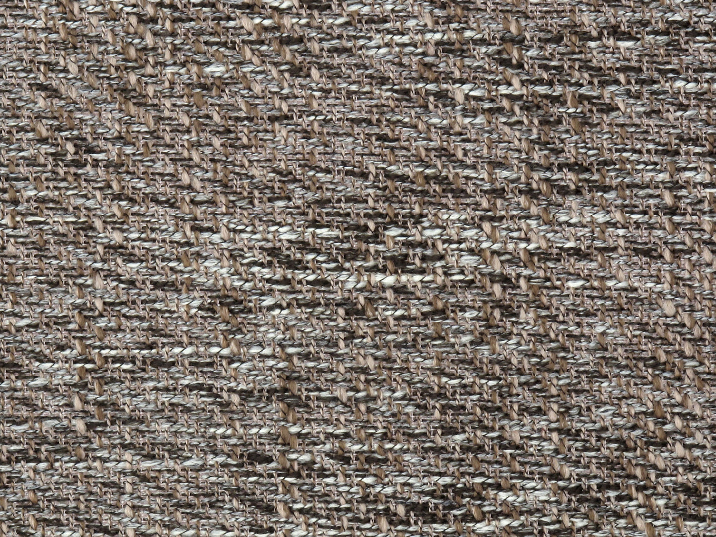 SCALAMANDRE OUTLET  FABRIC BARNETT  FABRIC PECAN   - HQ 00260453