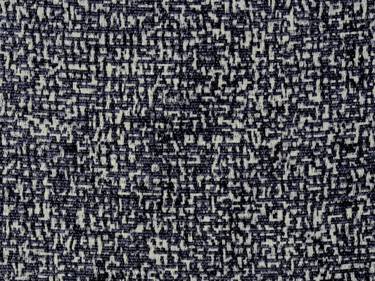 SCALAMANDRE OUTLET  FABRIC ALPINE CHENILLE  FABRIC CHARCOAL   - HQ 00310434 NEW SKU # HQ04340031