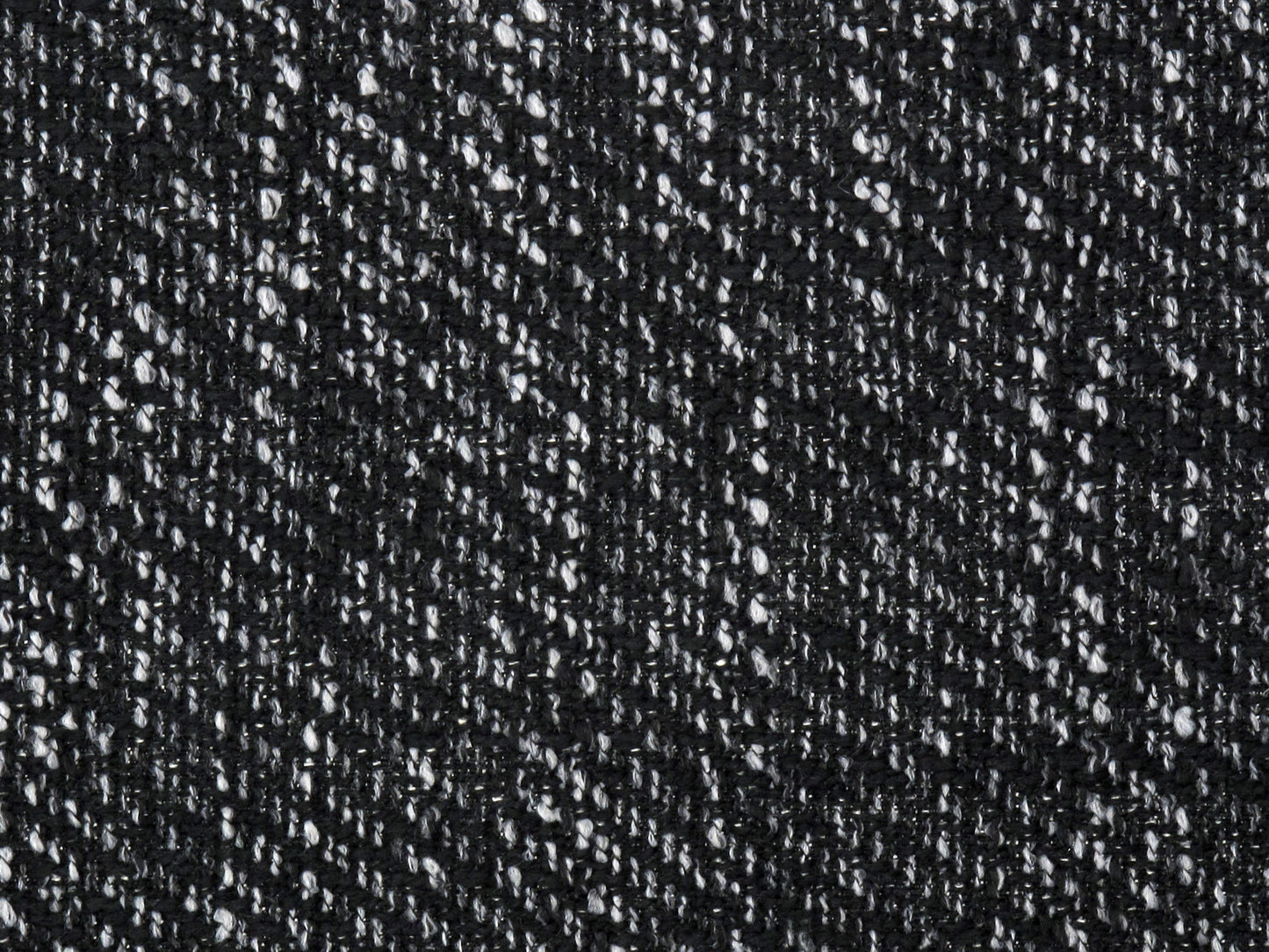 SCALAMANDRE OUTLET  FABRIC BARNETT  FABRIC COAL   - HQ 00310453