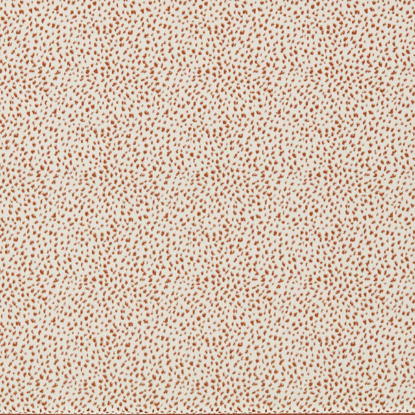 HARLEQUIN Fawn Fabric Spots Tiger   - HRFV134031