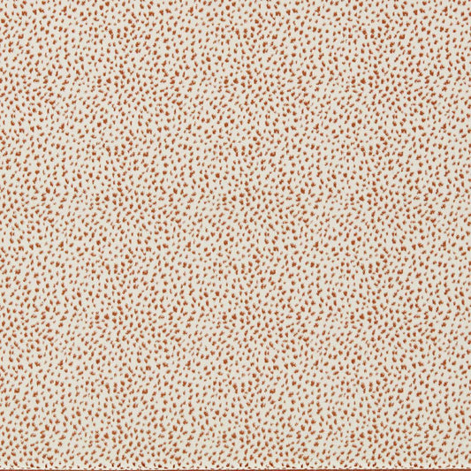 HARLEQUIN Fawn Fabric Spots Tiger   - HRFV134031