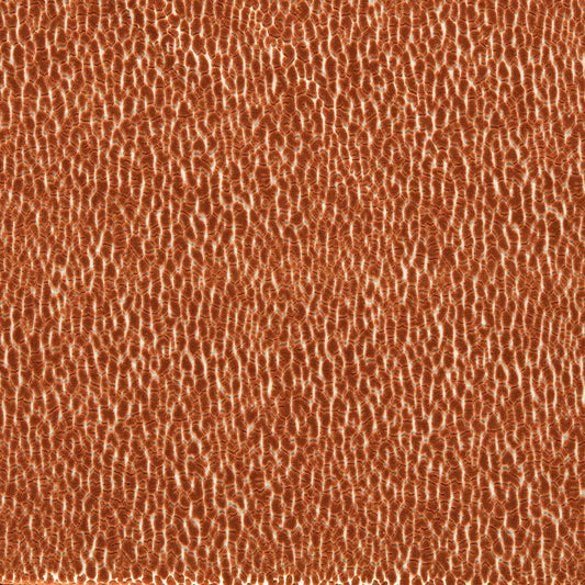 HARLEQUIN Lacuna Fabric Spots Tiger   - HRFV134034