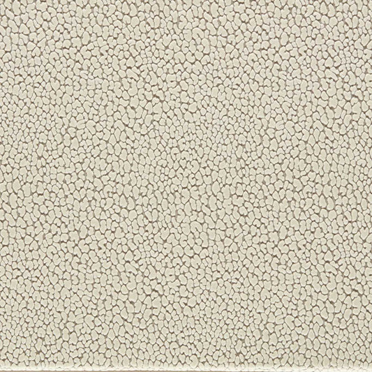 HARLEQUIN Lacuna Fabric Spots Chalk   - HRFV134037