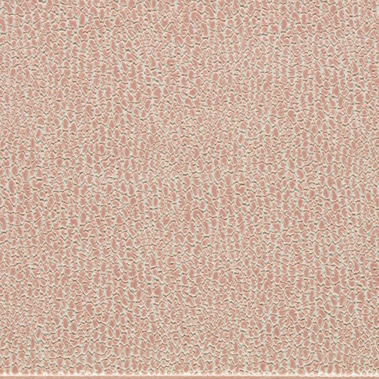 HARLEQUIN Lacuna Fabric Spots Blush   - HRFV134039