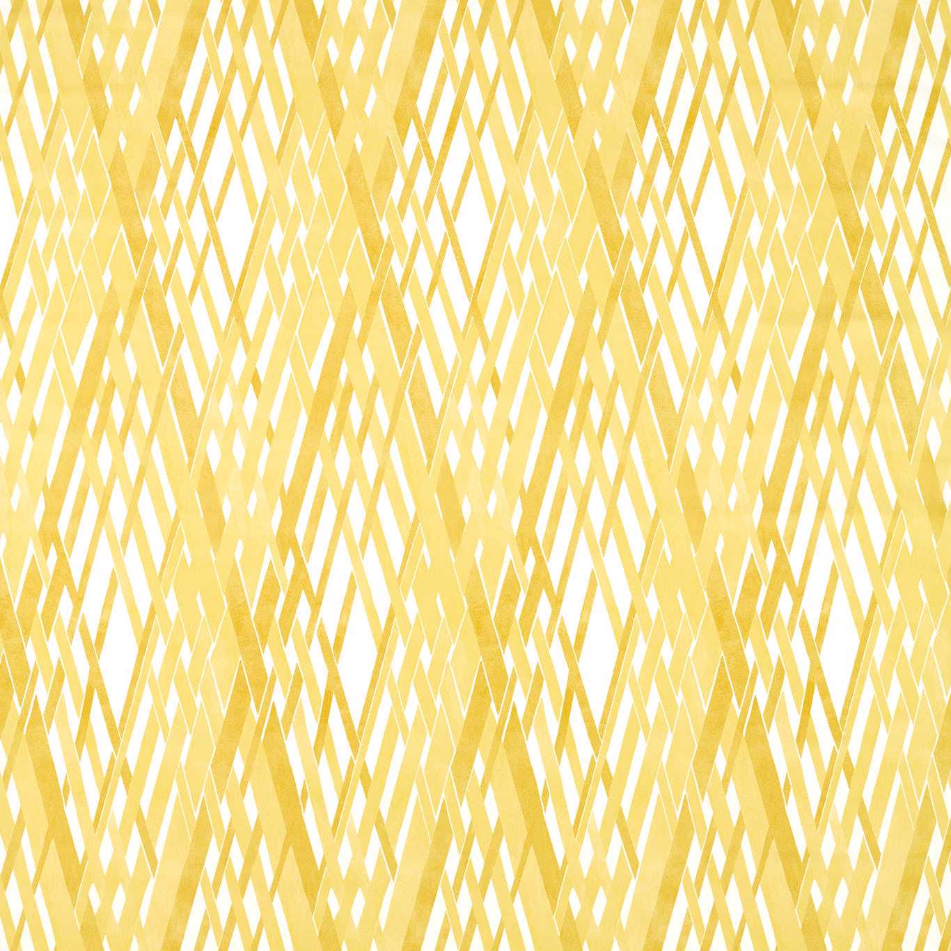HARLEQUIN Locronan Fabric Abstract , Graphic Honey,First Light   - HRTF121244
