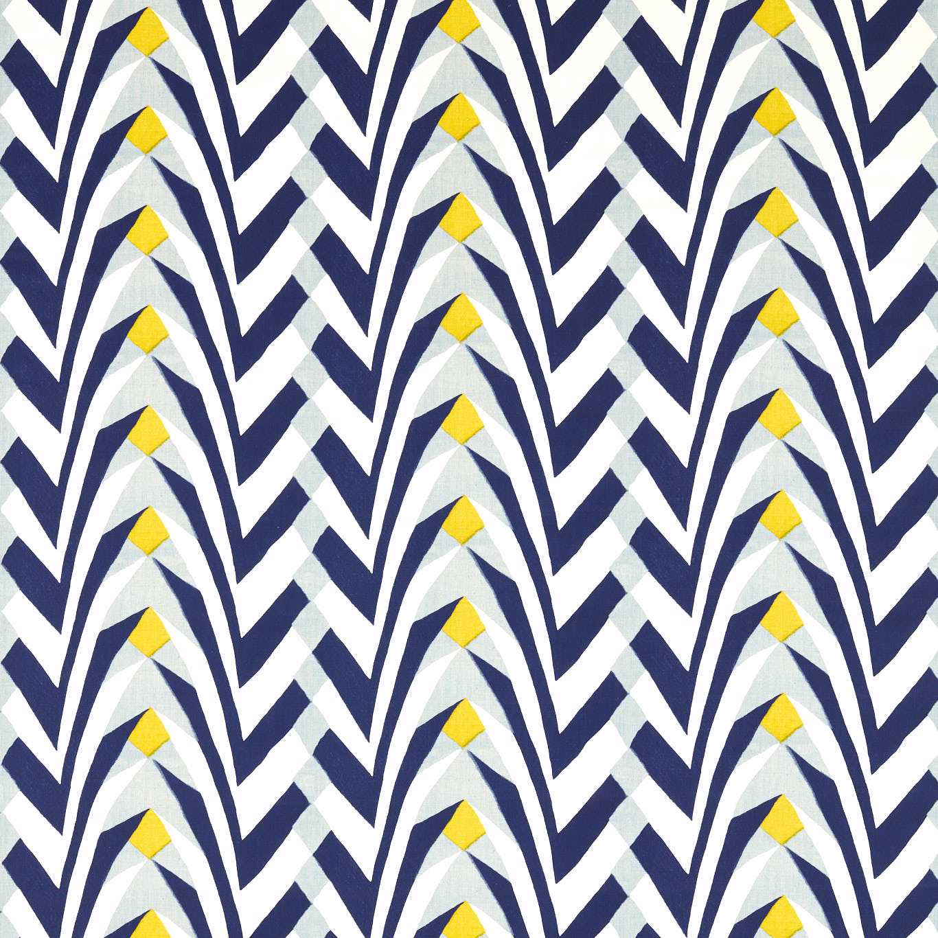 HARLEQUIN Klimt Fabric Abstract , Graphic Ink,Honey   - HRTF121253