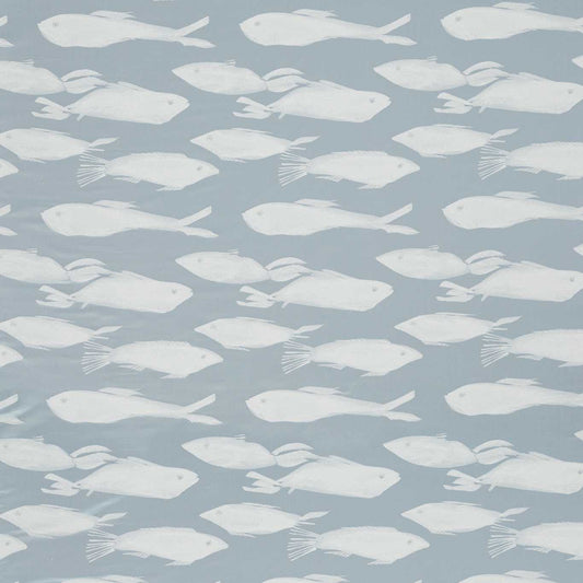 HARLEQUIN Kaku Fabric Animals Celestial   - HRTF134053