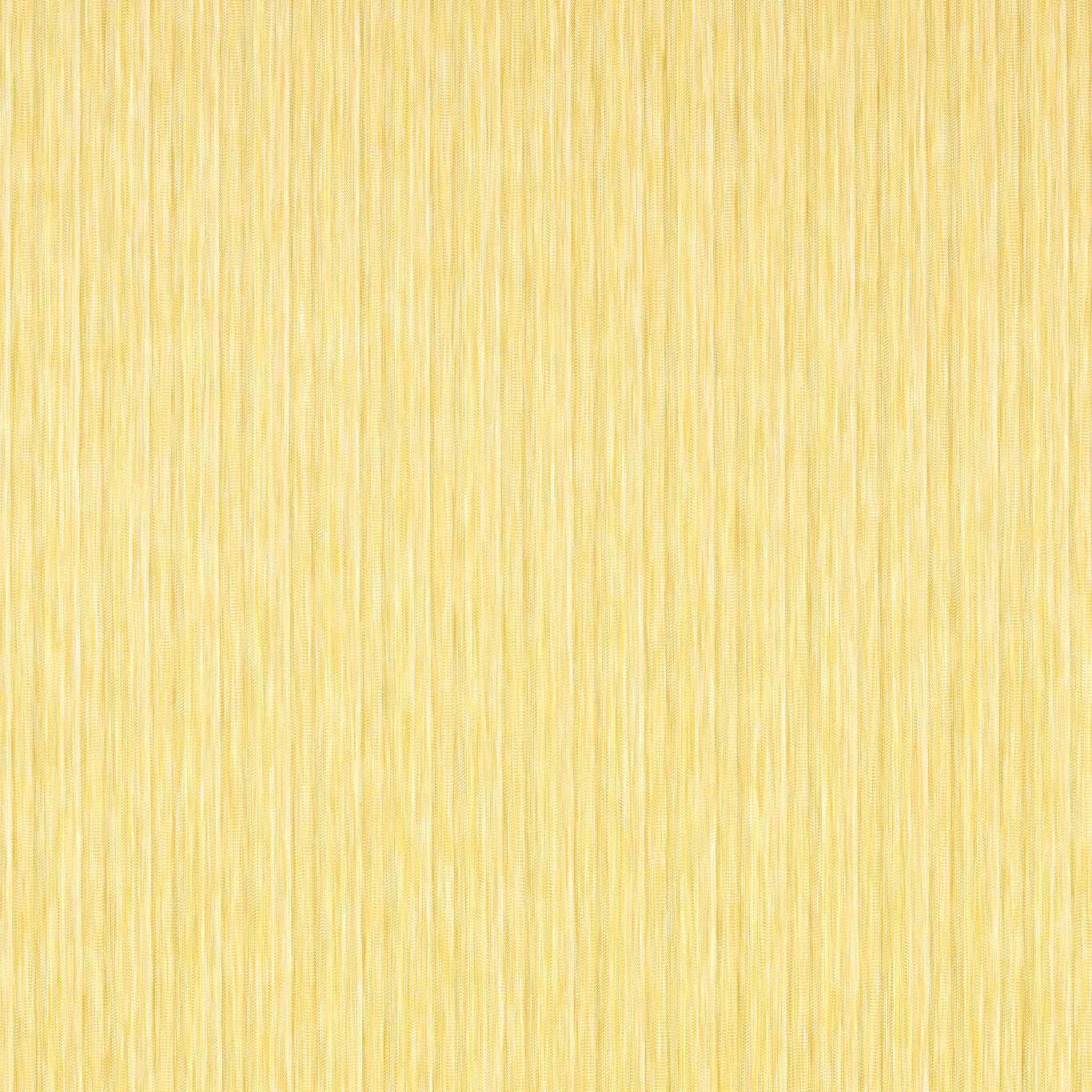 HARLEQUIN Palla Fabric Plains , Textures Honey,First Light   - HRTF134058