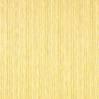 HARLEQUIN Palla Fabric Plains , Textures Honey,First Light   - HRTF134058