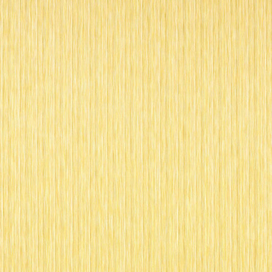 HARLEQUIN Palla Fabric Plains , Textures Honey,First Light   - HRTF134058