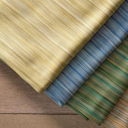 HARLEQUIN Palla Fabric Plains , Textures Honey,First Light   - HRTF134058