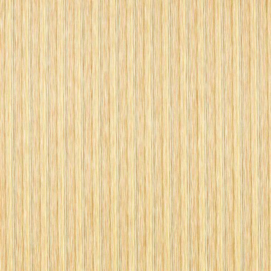 HARLEQUIN Palla Fabric Plains , Textures Paprika,Aqua   - HRTF134060