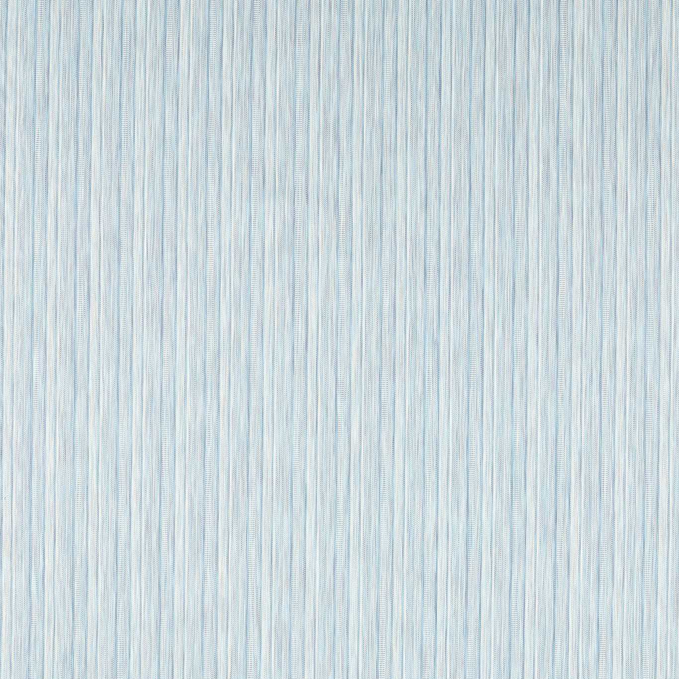 HARLEQUIN Palla Fabric Plains , Textures Sky,Linen   - HRTF134061