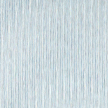HARLEQUIN Palla Fabric Plains , Textures Sky,Linen   - HRTF134061