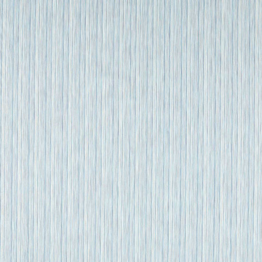 HARLEQUIN Palla Fabric Plains , Textures Sky,Linen   - HRTF134061