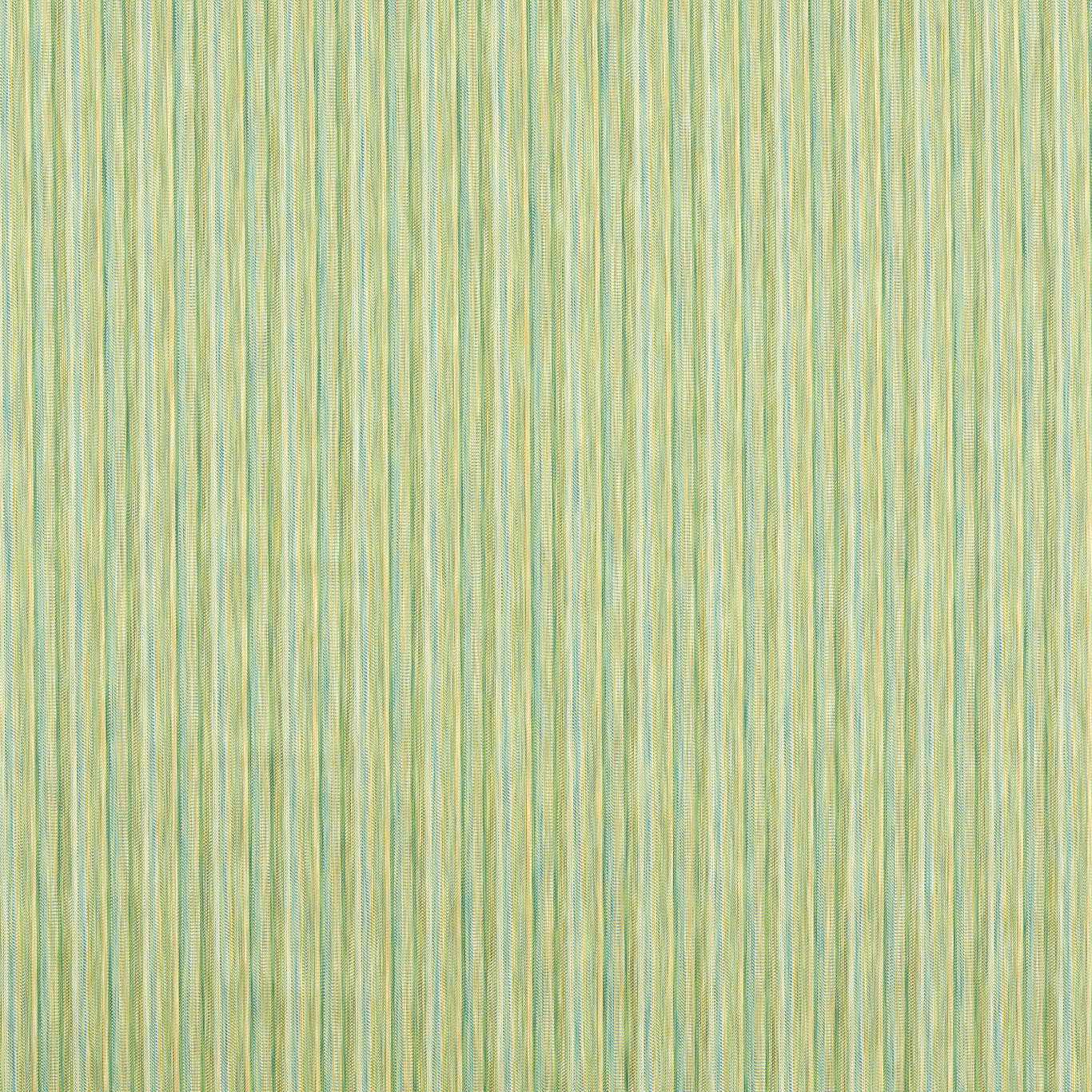 HARLEQUIN Palla Fabric Plains , Textures Kelly,Honey   - HRTF134062