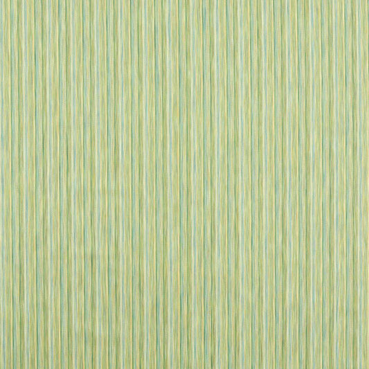 HARLEQUIN Palla Fabric Plains , Textures Kelly,Honey   - HRTF134062