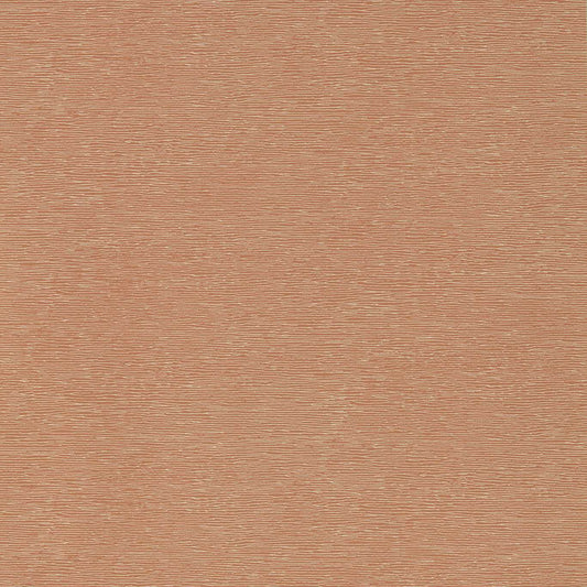 HARLEQUIN Arcus Wallpaper Stripes Grounded  Gravure - Wide Width - HRWO113079