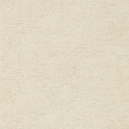 HARLEQUIN Arcus Wallpaper Stripes First Light,Grounded  Gravure - Wide Width - HRWO113080