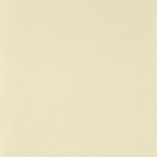 HARLEQUIN Arcus Wallpaper Stripes Oyster  Gravure - Wide Width - HRWO113082