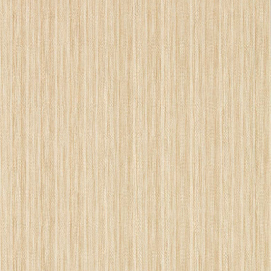 HARLEQUIN Palla Wallpaper Stripes Linen  Gravure Wide Width - HRWO113086