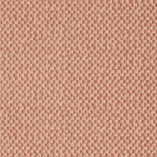 HARLEQUIN Skiva Wallpaper Geometric Grounded  Gravure Wide Width - HRWO113091