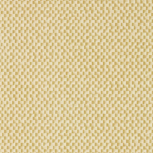 HARLEQUIN Skiva Wallpaper Geometric Bamboo  Gravure Wide Width - HRWO113094