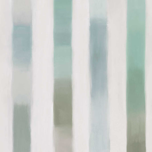 HARLEQUIN Onburu Wallpaper Stripes Canopy,Diffused Light  Digital Printed Wallpaper - HRWO113110