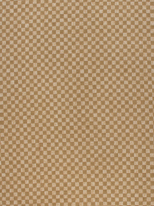 SCALAMANDRE OUTLET  FABRIC PARKE  FABRIC MUSHROOM   - HR 10062001 NEW SKU # HR20011006