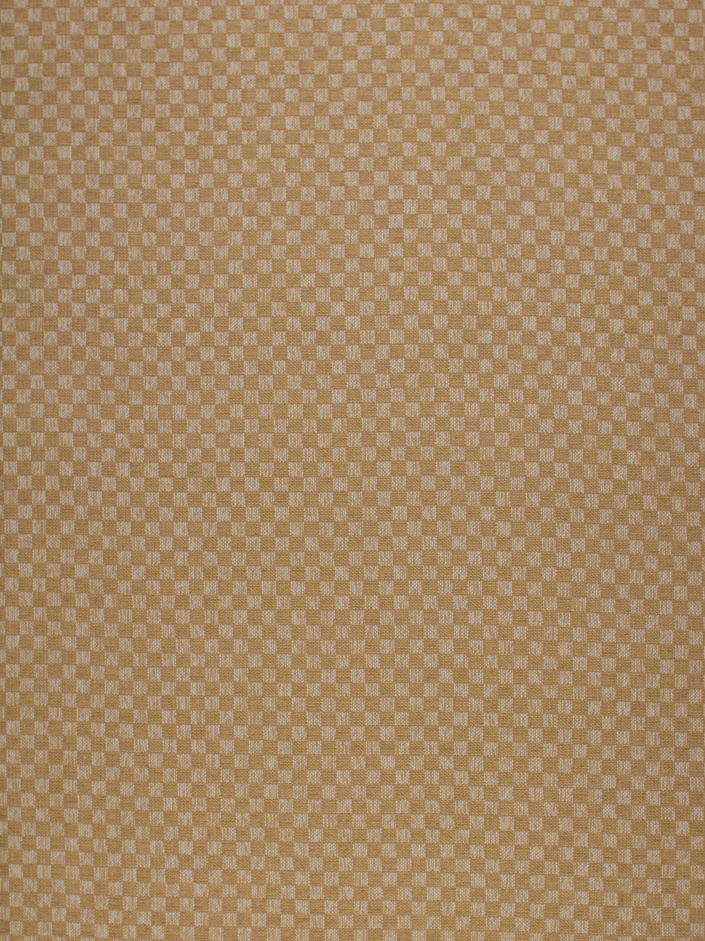 SCALAMANDRE OUTLET  FABRIC PARKE  FABRIC WHEAT   - HR 12812001