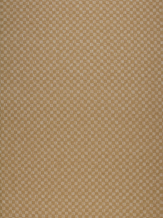 SCALAMANDRE OUTLET  FABRIC PARKE  FABRIC WHEAT   - HR 12812001