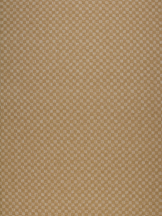 SCALAMANDRE OUTLET  FABRIC PARKE  FABRIC WHEAT   - HR 12812001 NEW SKU # HR20011281