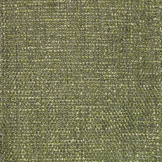 SCALAMANDRE OUTLET  FABRIC COLBERT  FABRIC MOSS GREEN   - HR 15493100 NEW SKU # HR31001549