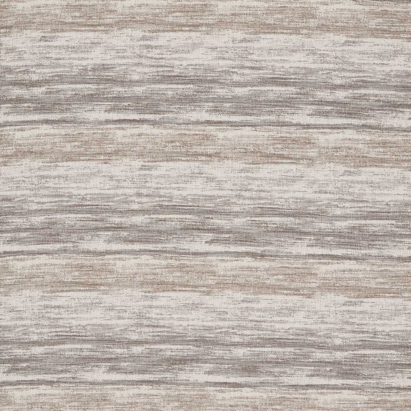 HARLEQUIN Strato Fabric Plains , Textures Silver,Hessian   - HSGR131857