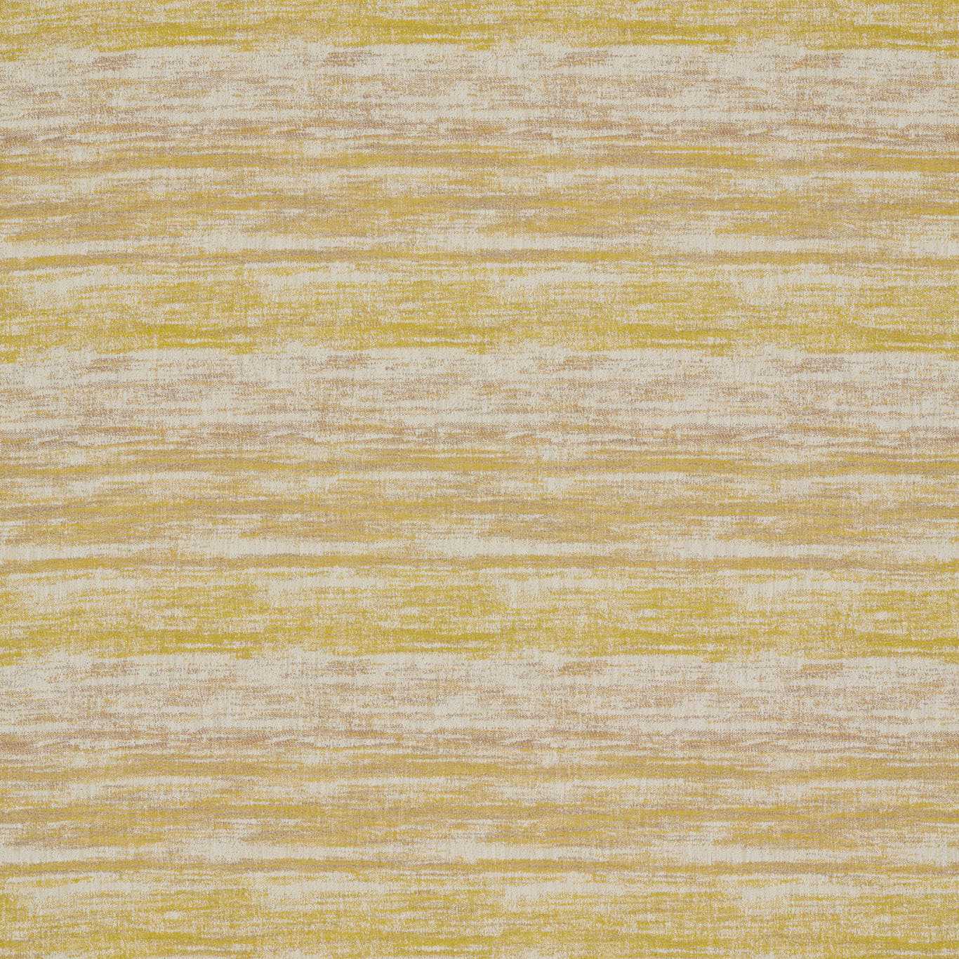 HARLEQUIN Strato Fabric Plains , Textures Zest,Oatmeal   - HSGR131859