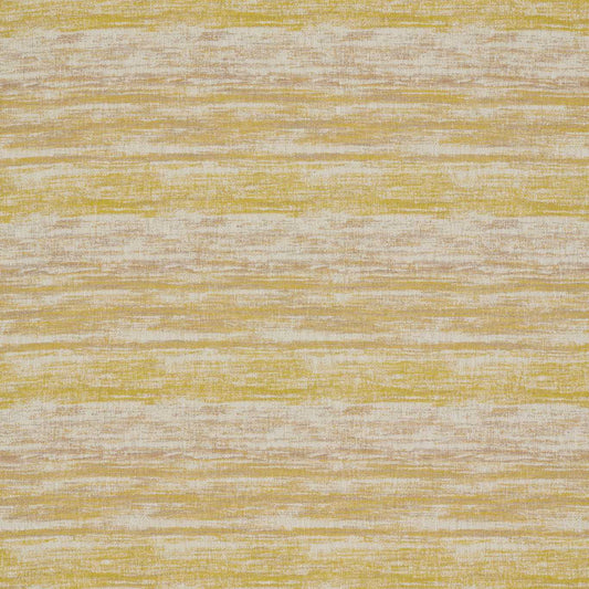 HARLEQUIN Strato Fabric Plains , Textures Zest,Oatmeal   - HSGR131859