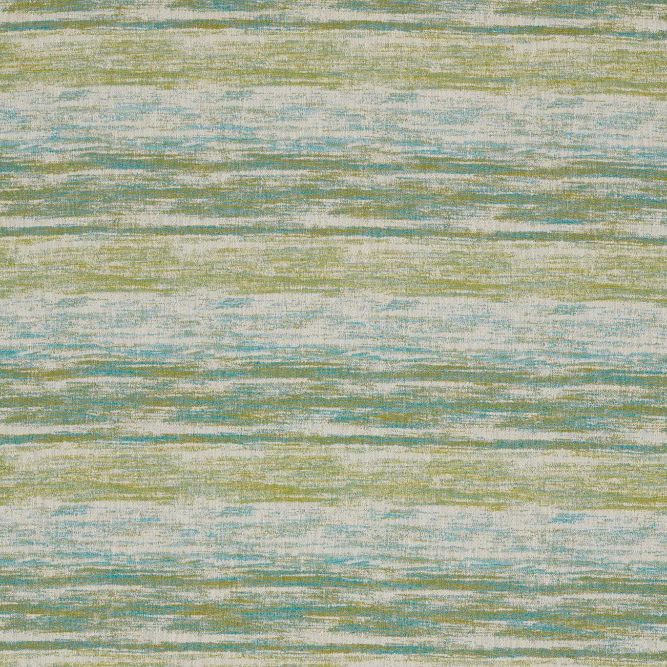 HARLEQUIN Strato Fabric Plains , Textures Lima,Aqua   - HSGR131860