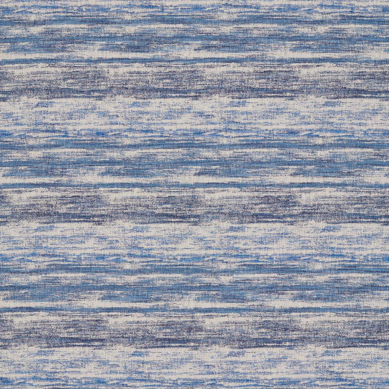 HARLEQUIN Strato Fabric Plains , Textures Indigo,Denim   - HSGR131862