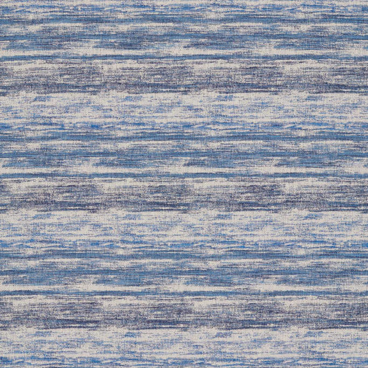HARLEQUIN Strato Fabric Plains , Textures Indigo,Denim   - HSGR131862