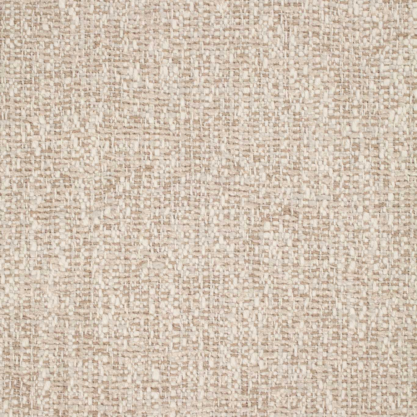 HARLEQUIN Speckle Fabric Plains , Textures Linen   - HSGR131863