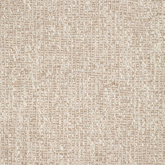 HARLEQUIN Speckle Fabric Plains , Textures Linen   - HSGR131863