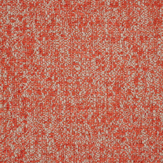 HARLEQUIN Speckle Fabric Plains , Textures Sunset   - HSGR131866