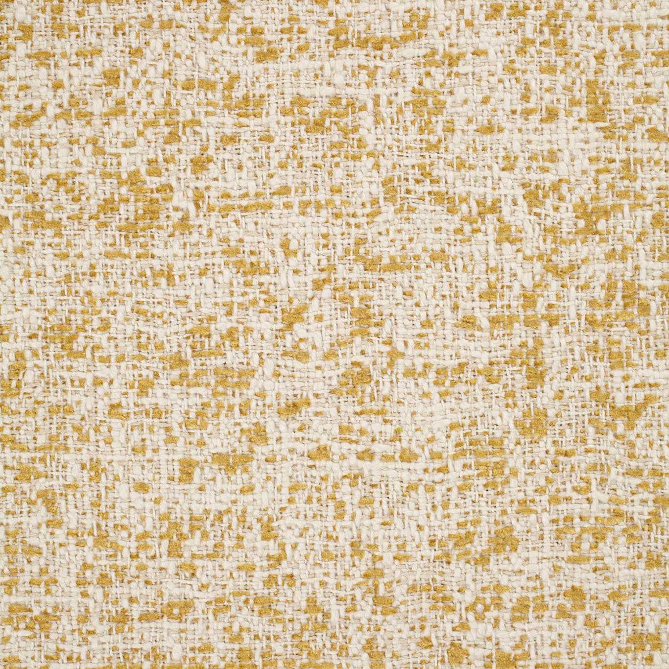 HARLEQUIN Speckle Fabric Plains , Textures Honey   - HSGR131868