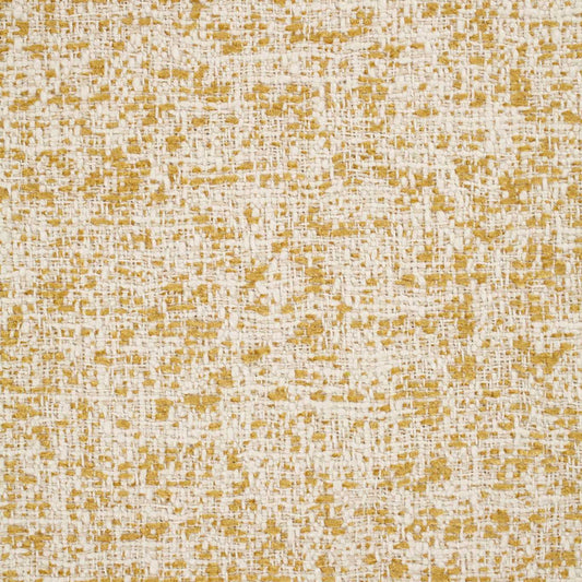 HARLEQUIN Speckle Fabric Plains , Textures Honey   - HSGR131868