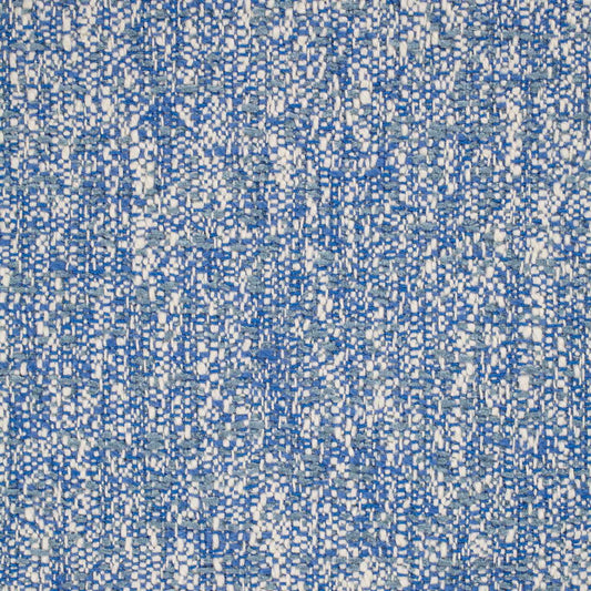 HARLEQUIN Speckle Fabric Plains , Textures Denim   - HSGR131872